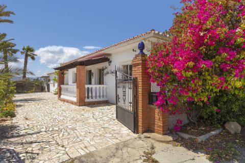 Finca i Pizarra, Malaga, Pizarra - € 450.000 | Ref: MLSC5666843 - foto 2