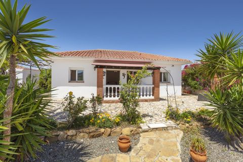 Finca i Pizarra, Malaga, Pizarra - € 450.000 | Ref: MLSC5666843 - foto 3
