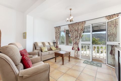 Finca i Pizarra, Malaga, Pizarra - € 450.000 | Ref: MLSC5666843 - foto 5