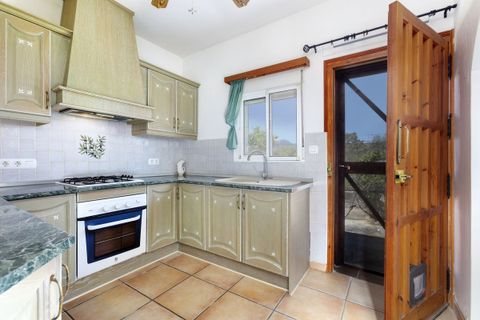 Finca i Pizarra, Malaga, Pizarra - € 450.000 | Ref: MLSC5666843 - foto 6