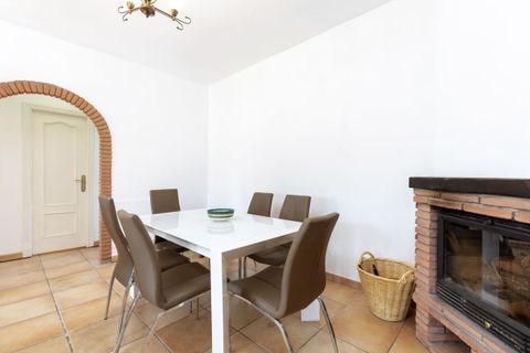 Finca i Pizarra, Malaga, Pizarra - € 450.000 | Ref: MLSC5666843 - foto 7