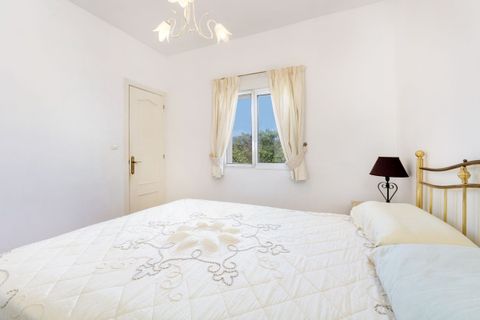 Finca i Pizarra, Malaga, Pizarra - € 450.000 | Ref: MLSC5666843 - foto 10