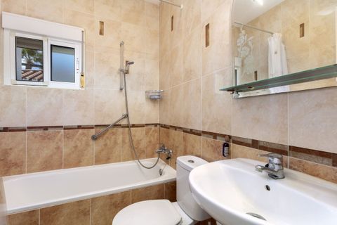 Finca i Pizarra, Malaga, Pizarra - € 450.000 | Ref: MLSC5666843 - foto 11
