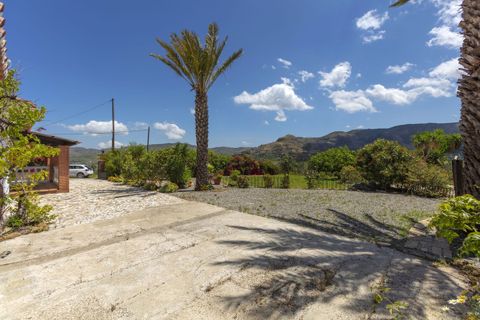 Finca i Pizarra, Malaga, Pizarra - € 450.000 | Ref: MLSC5666843 - foto 14
