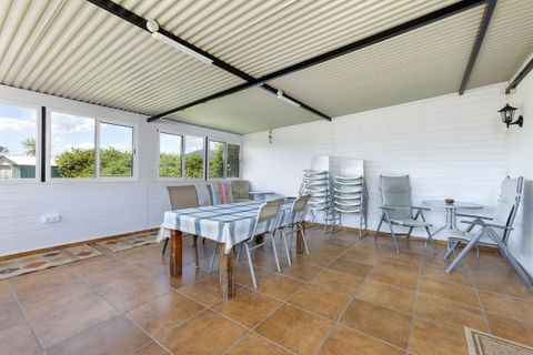 Finca i Pizarra, Malaga, Pizarra - € 450.000 | Ref: MLSC5666843 - foto 15