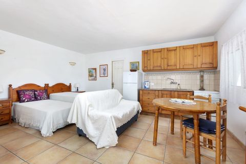 Finca i Pizarra, Malaga, Pizarra - € 450.000 | Ref: MLSC5666843 - foto 16