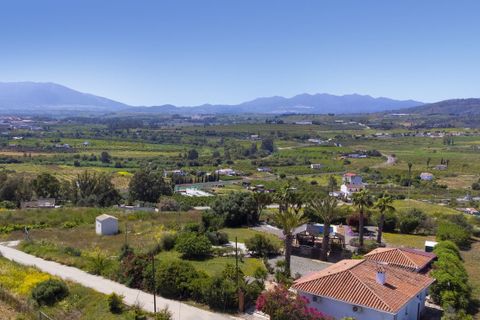 Finca i Pizarra, Malaga, Pizarra - € 450.000 | Ref: MLSC5666843 - foto 17