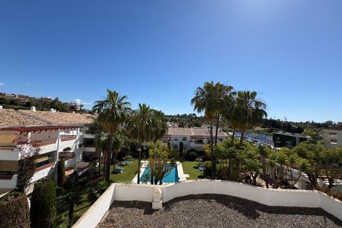 Apartament a Estepona, Malaga, Estepona - € 349.000 | Ref: MLSC3913124 - foto 4