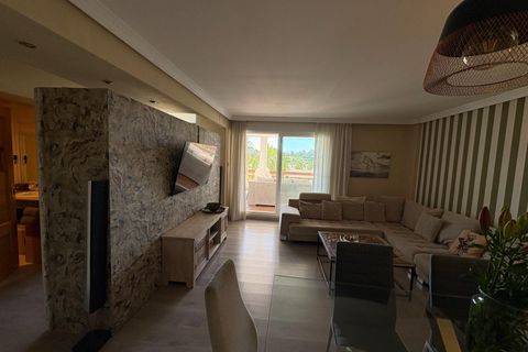 Apartament a Estepona, Malaga, Estepona - € 349.000 | Ref: MLSC3913124 - foto 6