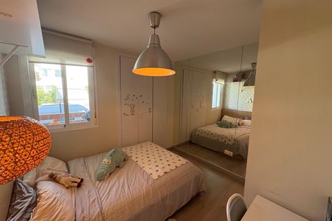 Apartament a Estepona, Malaga, Estepona - € 349.000 | Ref: MLSC3913124 - foto 10