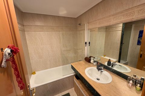 Apartament a Estepona, Malaga, Estepona - € 349.000 | Ref: MLSC3913124 - foto 11