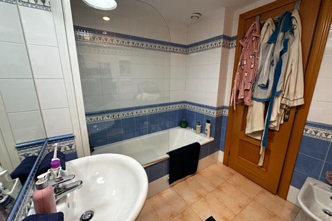 Apartament a Estepona, Malaga, Estepona - € 349.000 | Ref: MLSC3913124 - foto 12
