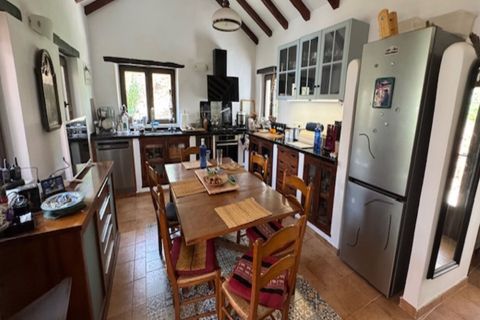 Villa a Casares, Malaga, Casares - € 775.000 | Ref: MLSC9519897 - foto 3