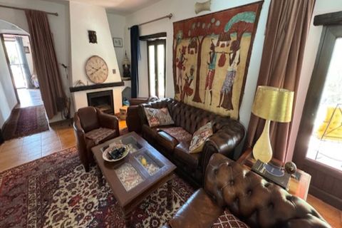 Villa a Casares, Malaga, Casares - € 775.000 | Ref: MLSC9519897 - foto 4