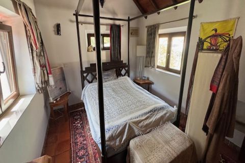 Villa a Casares, Malaga, Casares - € 775.000 | Ref: MLSC9519897 - foto 5