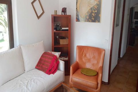 Villa a Casares, Malaga, Casares - € 775.000 | Ref: MLSC9519897 - foto 6