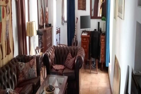 Villa a Casares, Malaga, Casares - € 775.000 | Ref: MLSC9519897 - foto 7