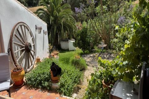 Villa a Casares, Malaga, Casares - € 775.000 | Ref: MLSC9519897 - foto 8