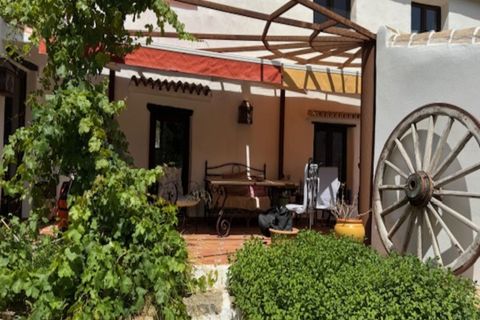 Villa a Casares, Malaga, Casares - € 775.000 | Ref: MLSC9519897 - foto 10