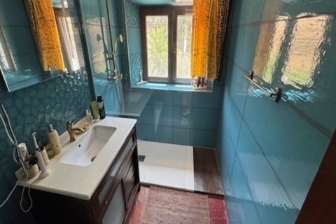 Villa a Casares, Malaga, Casares - € 775.000 | Ref: MLSC9519897 - foto 11