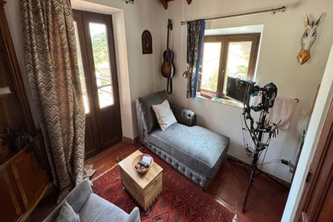 Villa a Casares, Malaga, Casares - € 775.000 | Ref: MLSC9519897 - foto 12