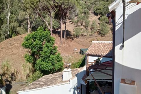 Villa a Casares, Malaga, Casares - € 775.000 | Ref: MLSC9519897 - foto 13