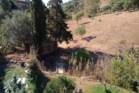 Villa a Casares, Malaga, Casares - € 775.000 | Ref: MLSC9519897 - foto 14