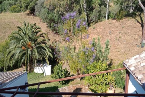 Villa a Casares, Malaga, Casares - € 775.000 | Ref: MLSC9519897 - foto 15
