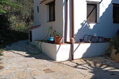 Villa a Casares, Malaga, Casares - € 775.000 | Ref: MLSC9519897 - foto 16