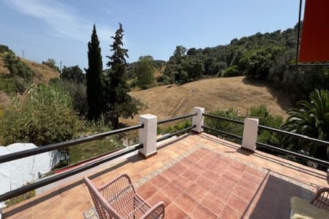 Villa a Casares, Malaga, Casares - € 775.000 | Ref: MLSC9519897 - foto 19