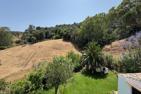 Villa a Casares, Malaga, Casares - € 775.000 | Ref: MLSC9519897 - foto 20