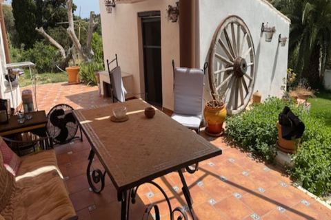 Villa a Casares, Malaga, Casares - € 775.000 | Ref: MLSC9519897 - foto 21