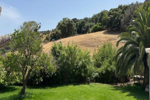 Villa a Casares, Malaga, Casares - € 775.000 | Ref: MLSC9519897 - foto 22