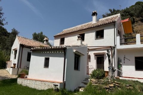 Villa a Casares, Malaga, Casares - € 775.000 | Ref: MLSC9519897 - foto 23