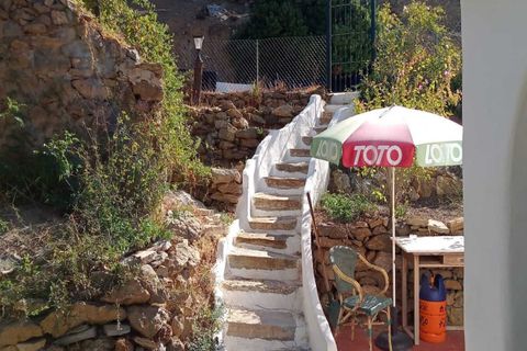 Villa a Casares, Malaga, Casares - € 775.000 | Ref: MLSC9519897 - foto 25