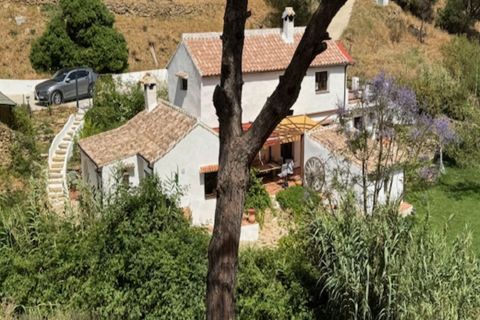 Villa a Casares, Malaga, Casares - € 775.000 | Ref: MLSC9519897 - foto 26