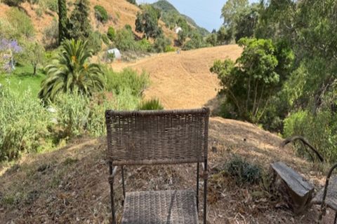 Villa a Casares, Malaga, Casares - € 775.000 | Ref: MLSC9519897 - foto 27