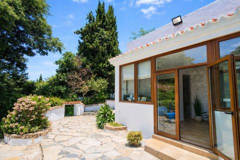 Villa i La Duquesa, Malaga, La Duquesa - € 430.000 | Ref: MLSC7813862 - foto 1