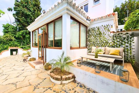 Villa i La Duquesa, Malaga, La Duquesa - € 430.000 | Ref: MLSC7813862 - foto 3