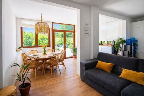 Villa i La Duquesa, Malaga, La Duquesa - € 430.000 | Ref: MLSC7813862 - foto 4