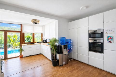 Villa i La Duquesa, Malaga, La Duquesa - € 430.000 | Ref: MLSC7813862 - foto 5