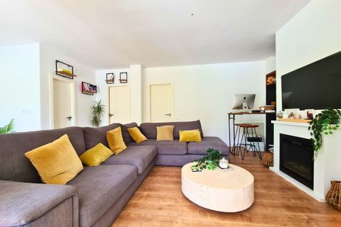 Villa i La Duquesa, Malaga, La Duquesa - € 430.000 | Ref: MLSC7813862 - foto 6