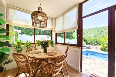 Villa i La Duquesa, Malaga, La Duquesa - € 430.000 | Ref: MLSC7813862 - foto 7