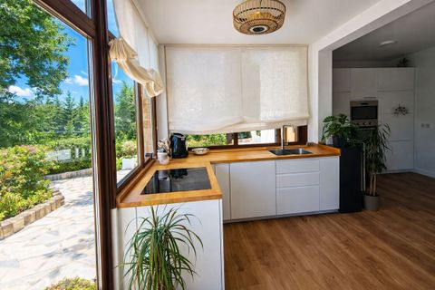 Villa i La Duquesa, Malaga, La Duquesa - € 430.000 | Ref: MLSC7813862 - foto 8