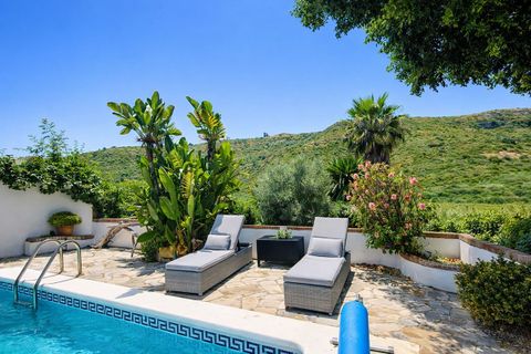 Villa i La Duquesa, Malaga, La Duquesa - € 430.000 | Ref: MLSC7813862 - foto 9