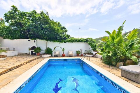 Villa i La Duquesa, Malaga, La Duquesa - € 430.000 | Ref: MLSC7813862 - foto 10
