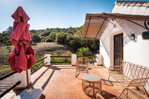 Finca a Casares, Malaga, Casares - € 775.000 | Ref: MLSC7955224 - foto 3
