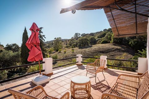 Finca a Casares, Malaga, Casares - € 775.000 | Ref: MLSC7955224 - foto 5