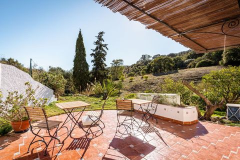 Finca a Casares, Malaga, Casares - € 775.000 | Ref: MLSC7955224 - foto 6