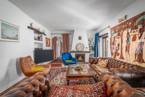 Finca a Casares, Malaga, Casares - € 775.000 | Ref: MLSC7955224 - foto 8
